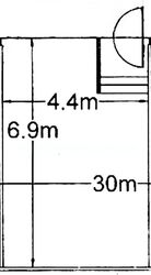 Visioncrest (D9), Retail #559280421